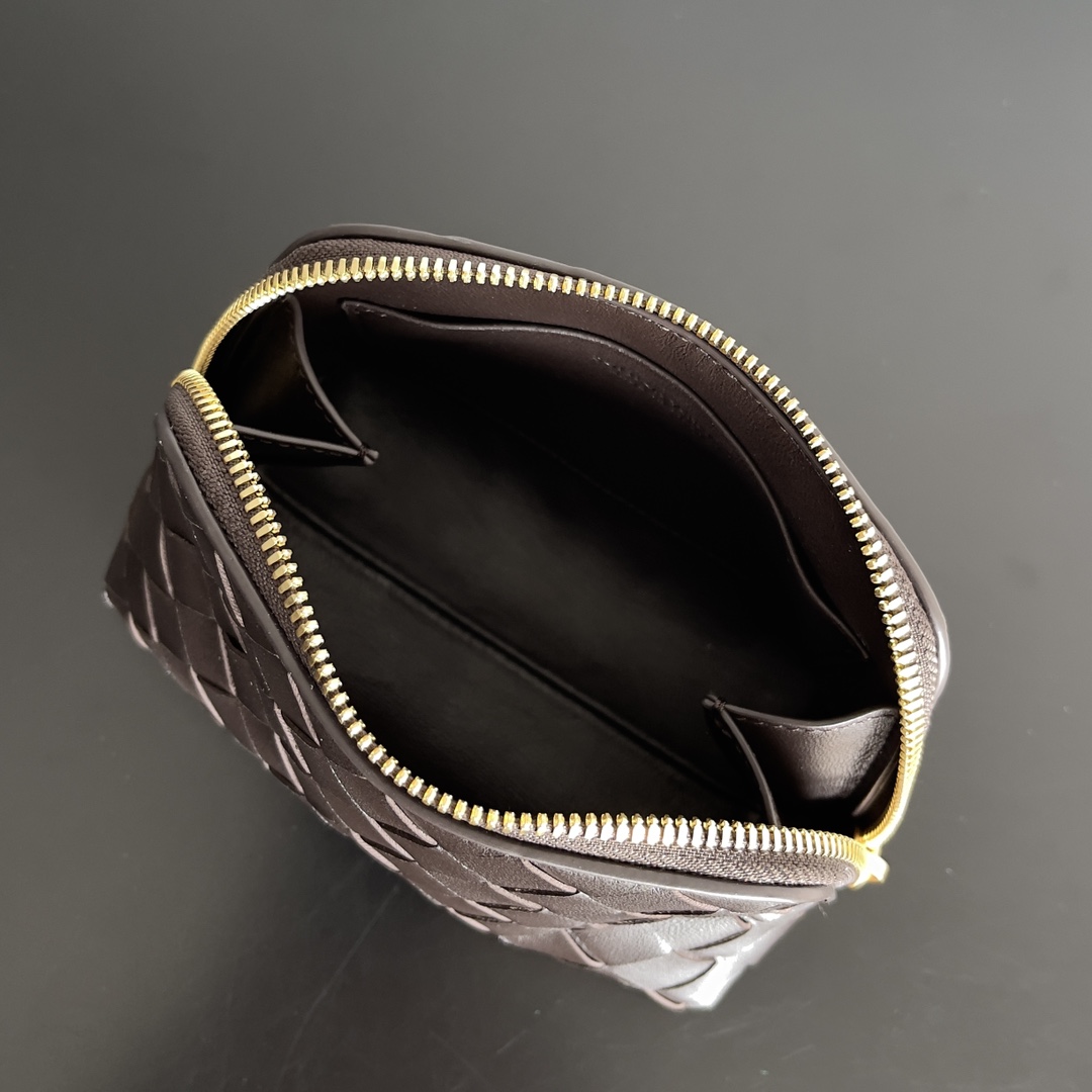 Bottega Veneta Cosmetic Bags